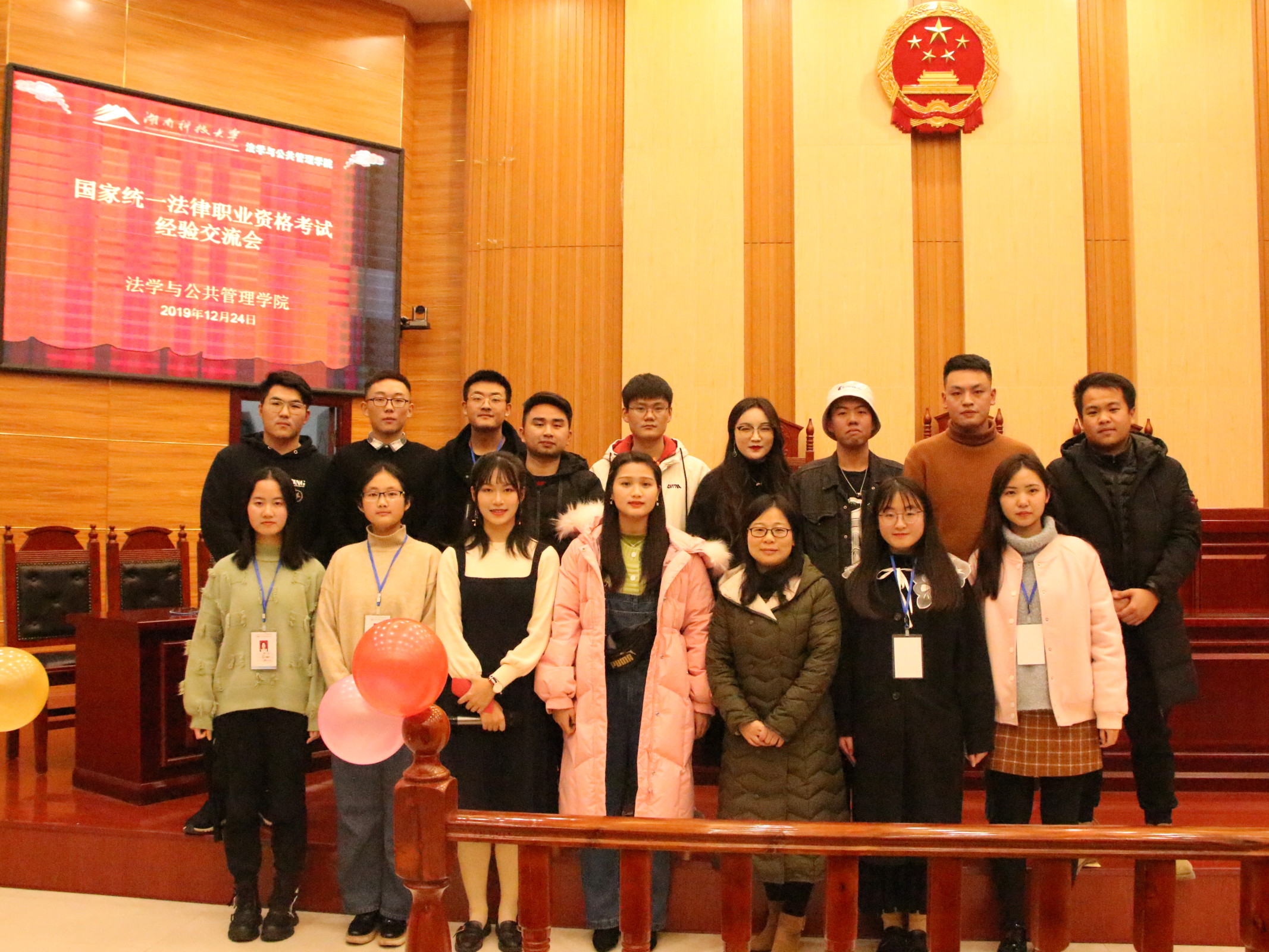 5b5c9a2baa4f45e89bef5da08224055e.jpg 5b5c9a2baa4f45e89bef5da08224055e.jpg