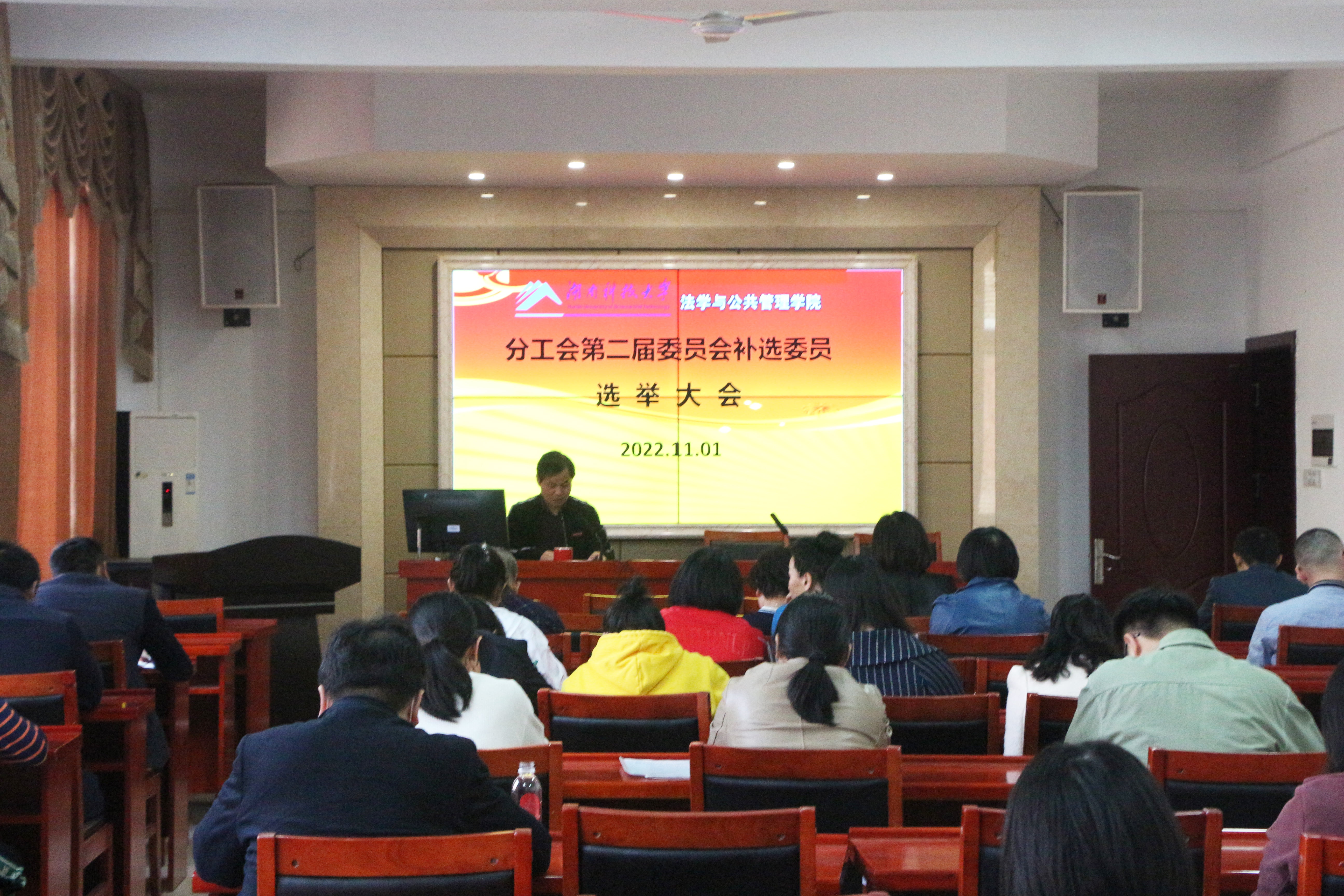 c83f6266ad9e4368ab8576d1aef42e2d.jpg c83f6266ad9e4368ab8576d1aef42e2d.jpg