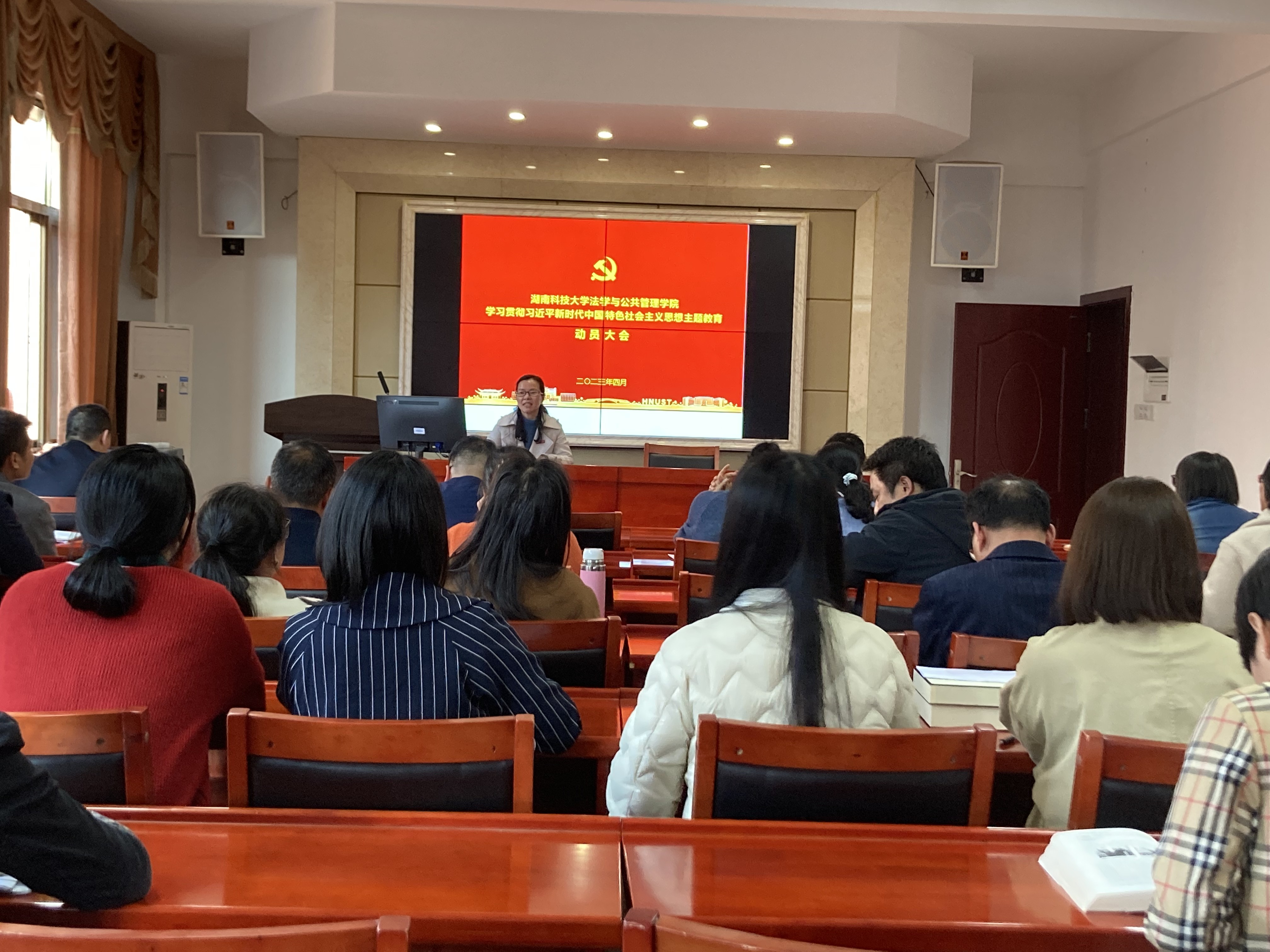 d98fe7e7c99c428fb493664e4c7603a8.jpg d98fe7e7c99c428fb493664e4c7603a8.jpg