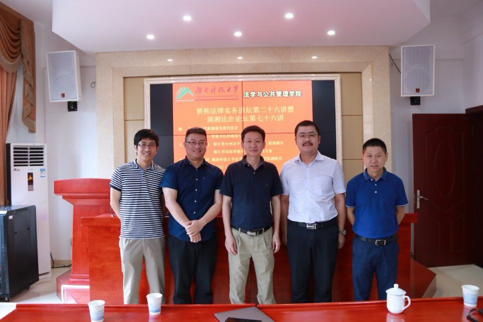 6bfa5e8c02d54c89be0a28a075474883.jpg 6bfa5e8c02d54c89be0a28a075474883.jpg