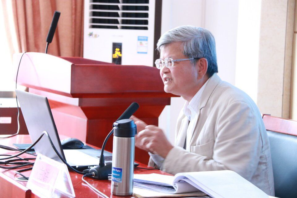 2d0ef7bdf0ae421696945bcb93324a69.png 2d0ef7bdf0ae421696945bcb93324a69.png