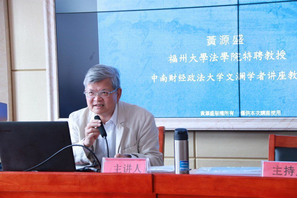 25b2b79abd3c449ba2c68dd2069a6779.png 25b2b79abd3c449ba2c68dd2069a6779.png