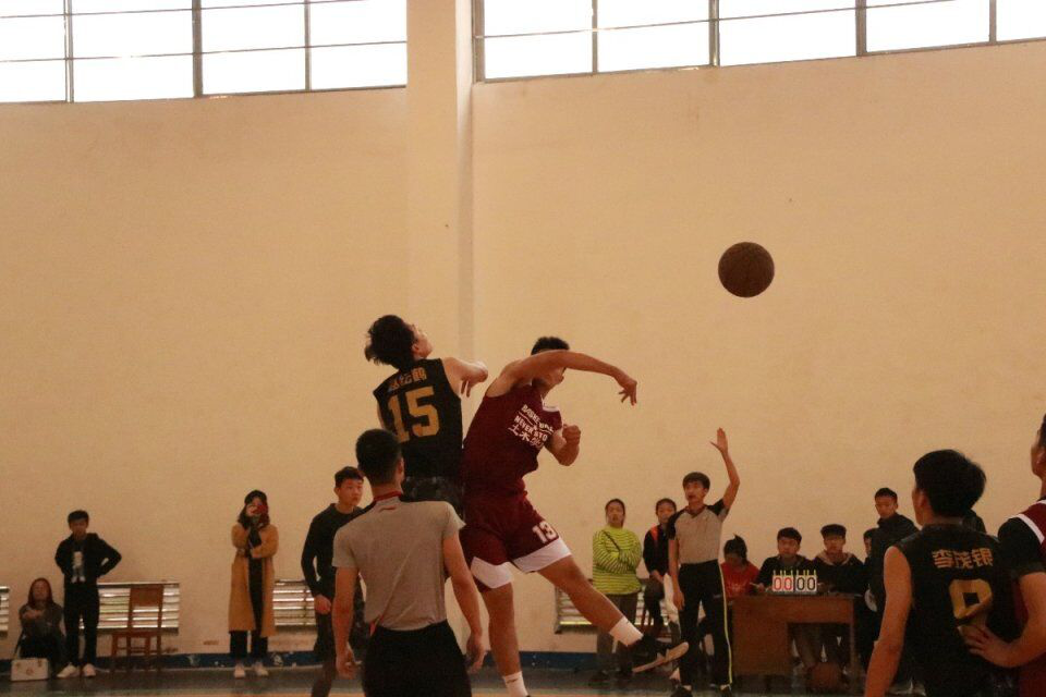 9e3c4861365142f897257f00603474c8.png 9e3c4861365142f897257f00603474c8.png