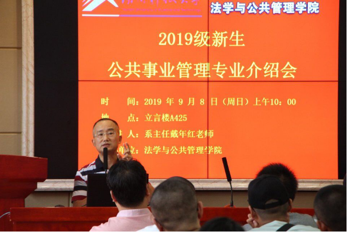 5486d3d73eb34a5a9c3f4e260959eb9b.png 5486d3d73eb34a5a9c3f4e260959eb9b.png