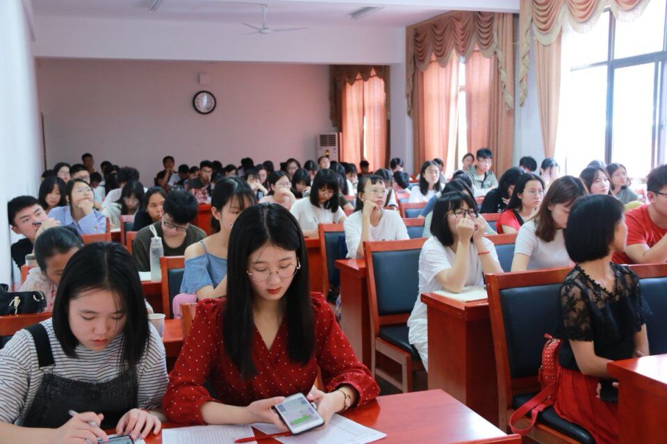 7f96e96930d74d1c827588dc36ebb3ad.jpg 7f96e96930d74d1c827588dc36ebb3ad.jpg