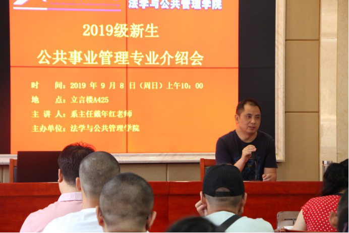 1371d7eeb40346c2bc9f93cc40e5c27f.png 1371d7eeb40346c2bc9f93cc40e5c27f.png