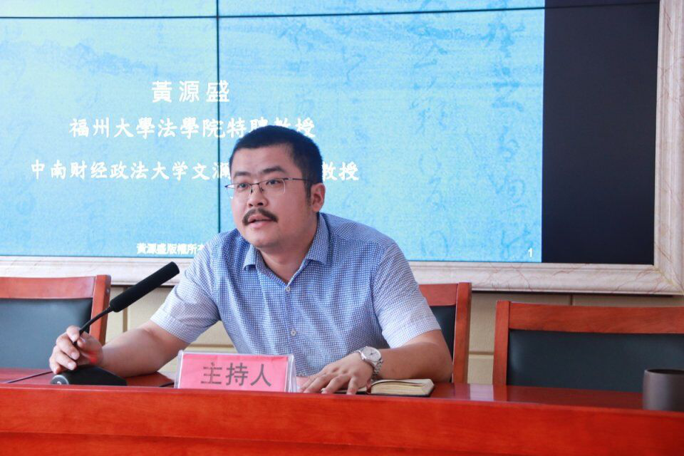 89870435b7d941ed92abfdb1aebd442a.png 89870435b7d941ed92abfdb1aebd442a.png