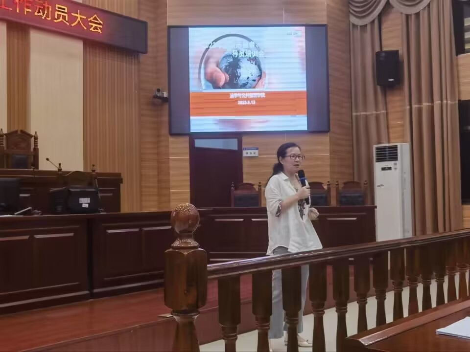 05e4f02b8a98499d86e91a987e968fa6.png 05e4f02b8a98499d86e91a987e968fa6.png