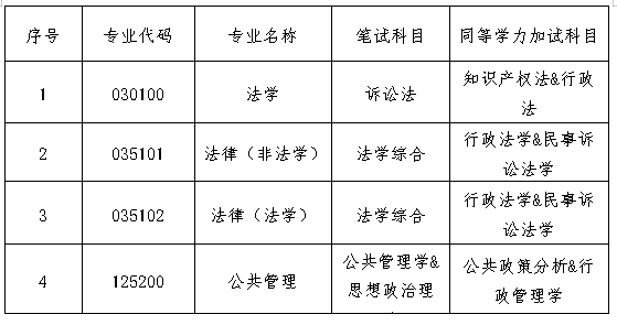 5b0d17af9fc6414aa9af7d95576aacc1.png 1742868449436.png