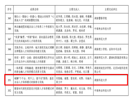 fbe4688fcab34afdb3e2a83f7fc8709e.png image.png