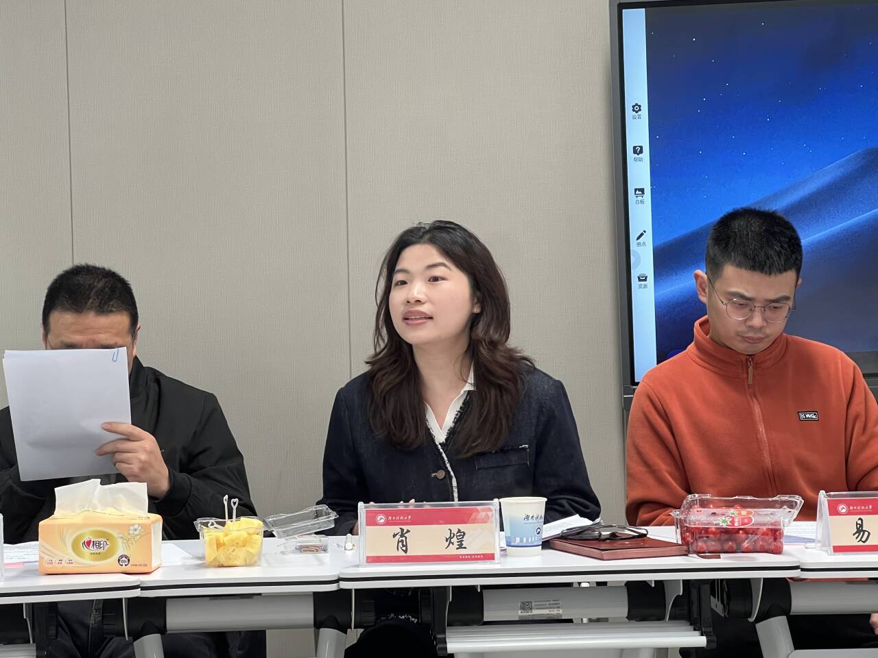 c2f291786a1f42399f054c85fe423e4e.jpg c2f291786a1f42399f054c85fe423e4e.jpg