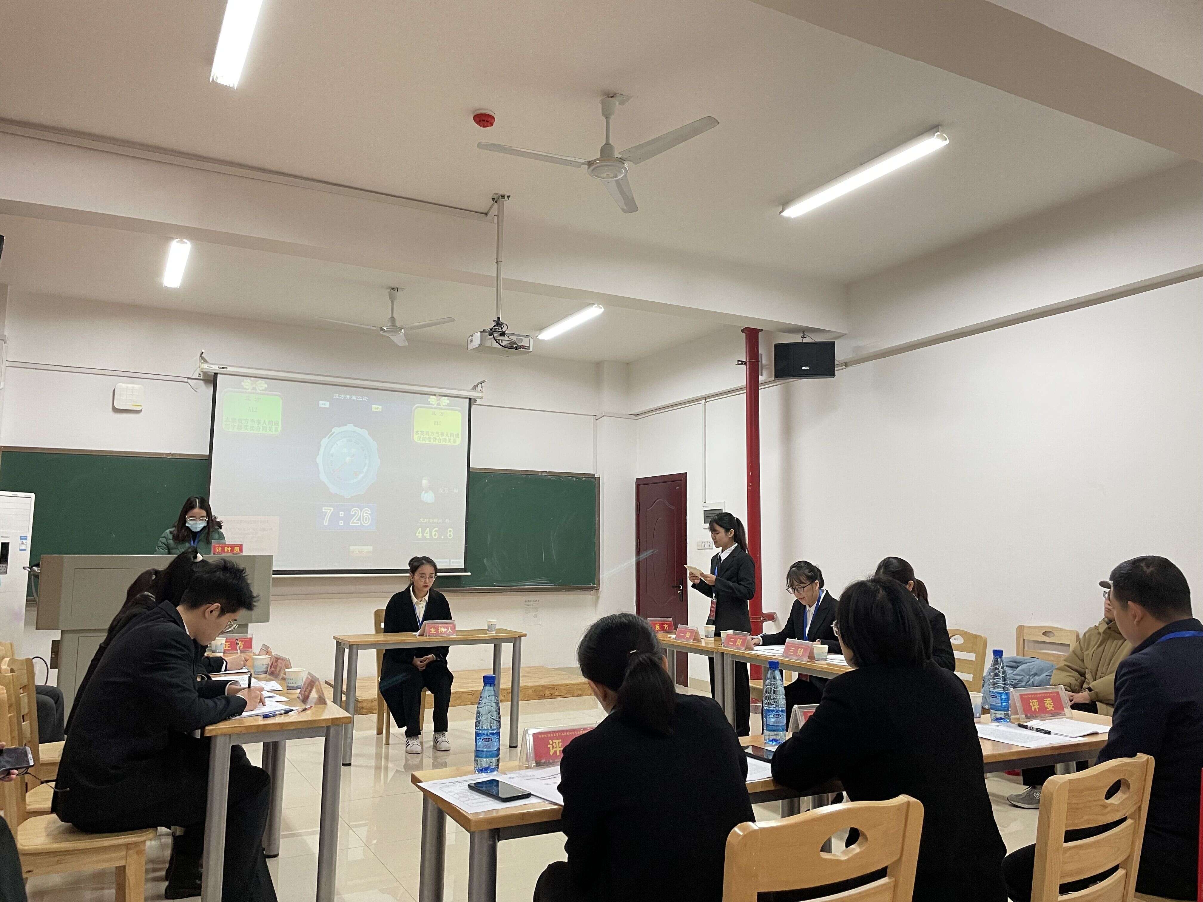 8bc1c6dbc3dc4906be404bdab6ece90d.jpg 8bc1c6dbc3dc4906be404bdab6ece90d.jpg